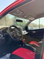 🚗 URGENT SALE – Suzuki Fronx 2025 🚗